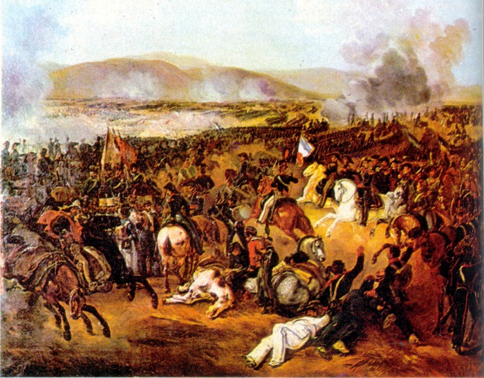 johann-moritz-rugendas-la-batalla-de-maipc3ba-1835-1837-museo-histc3b3rico-nacional-de-chile.jpg